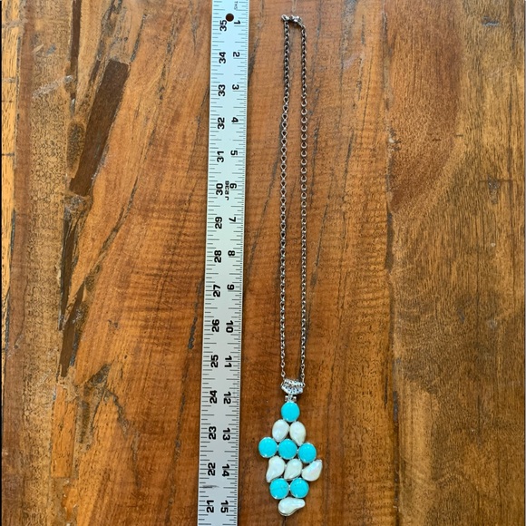 Necklace - Picture 5 of 5